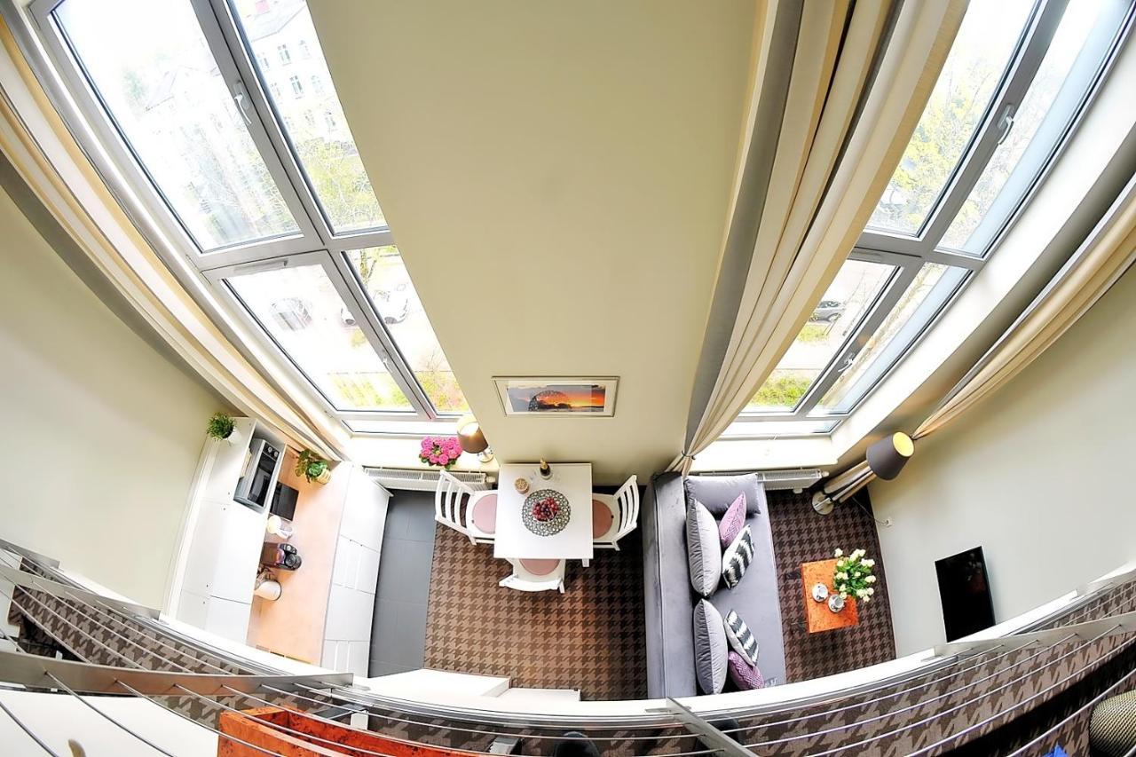 408 W Royal Tulip Sand 200 M Plaza Prywatny Dobruk Apartamenty Kołobrzeg Exterior foto